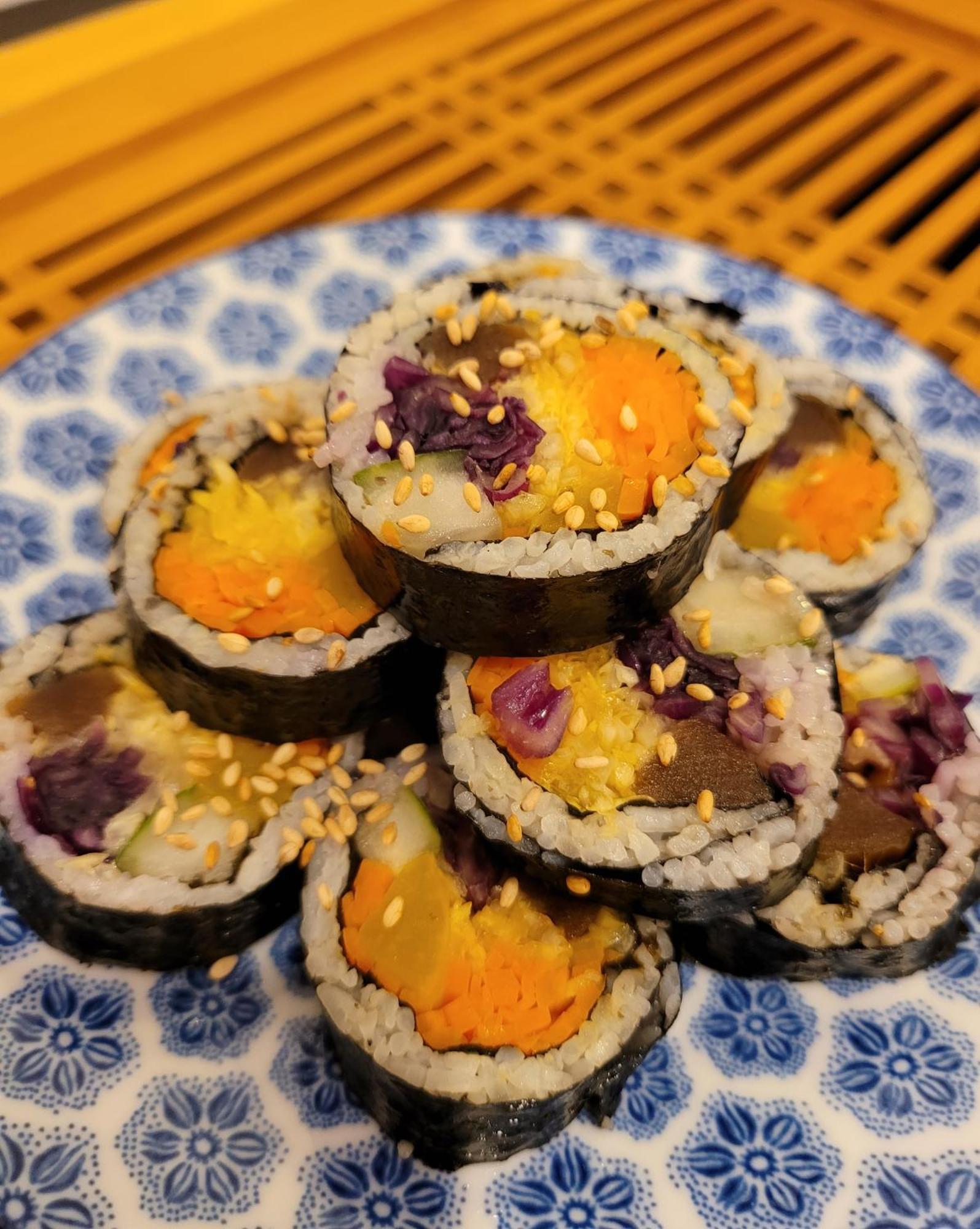 העיר בנגלור Lotus Korean Hotel מראה חיצוני תמונה