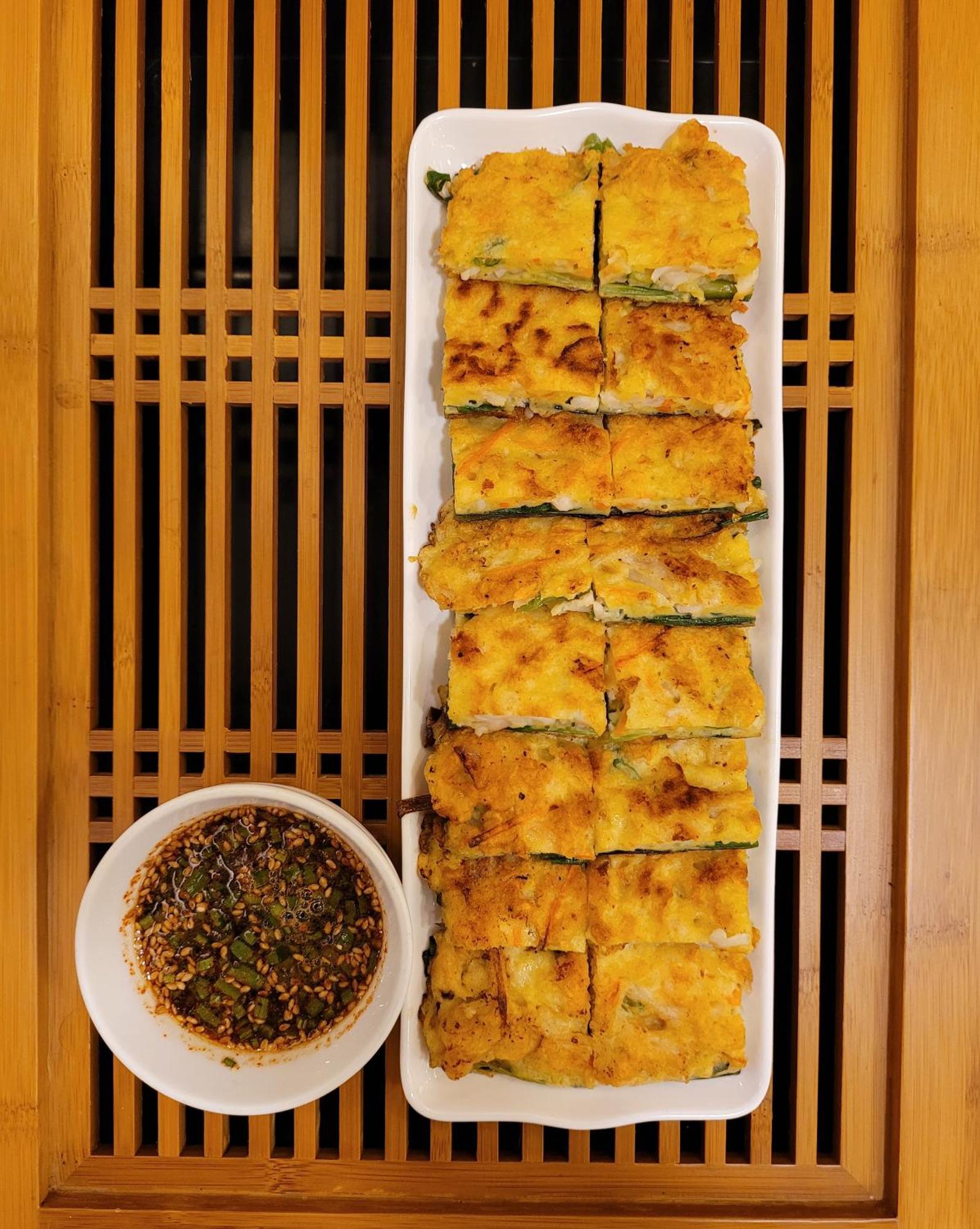 העיר בנגלור Lotus Korean Hotel מראה חיצוני תמונה