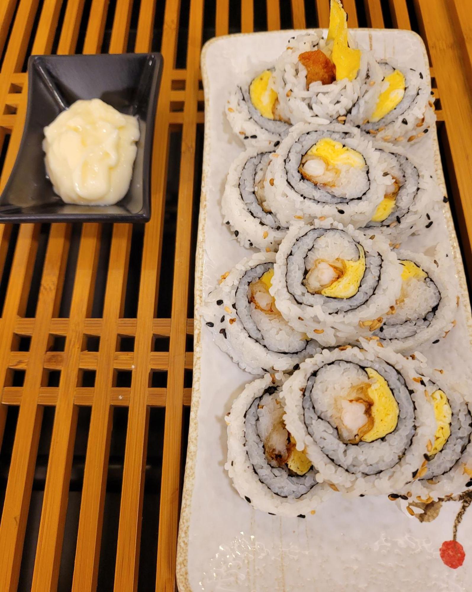 העיר בנגלור Lotus Korean Hotel מראה חיצוני תמונה
